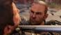Mit Elex versuchte sich Piranha Bytes erstmals an einem Science-Fiction-Setting. Die Gothic-DNA ist trotzdem jederzeit spürbar.