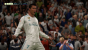 Ronaldo freut sich: Die PC-Version ist genauso gut gelungen wie die Konsolenfassungen und sieht sogar einen Tick hübscher aus.