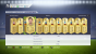 Die besten FUT-Spieler aus Deutschland.