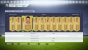 Die besten FUT-Spieler aus England.