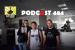 Games Aktuell Podcast 484