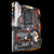 Gigabyte Z370 Aorus Gaming 5