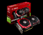 MSI GTX 1070 Ti Gaming 8G