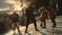 Mittelerde Schatten des Krieges – Ansel-Screenshot in UHD samt Ultra-Details (2)