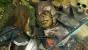 Grundsätzlich macht das Umpolen der feindlichen Orks viel Spaß. Im Endgame von Middle-Earth: Shadow of War übertreibt es Monolith aber.