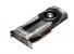 GTX 1070 Ti in der Founders Edition direkt von Nviidia