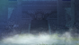 Lost Sphear ist als geistiger Nachfolger von I Am Setsuna gedacht, hat aber ein verbessertes Kampfsystem und eine spannende Geschichte. Begleitet Held Kanata auf seiner Reise. (1)