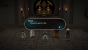 Lost Sphear ist als geistiger Nachfolger von I Am Setsuna gedacht, hat aber ein verbessertes Kampfsystem und eine spannende Geschichte. Begleitet Held Kanata auf seiner Reise. (4)