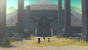 Lost Sphear ist als geistiger Nachfolger von I Am Setsuna gedacht, hat aber ein verbessertes Kampfsystem und eine spannende Geschichte. Begleitet Held Kanata auf seiner Reise. (5)