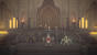 Lost Sphear ist als geistiger Nachfolger von I Am Setsuna gedacht, hat aber ein verbessertes Kampfsystem und eine spannende Geschichte. Begleitet Held Kanata auf seiner Reise. (7)