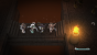 Lost Sphear ist als geistiger Nachfolger von I Am Setsuna gedacht, hat aber ein verbessertes Kampfsystem und eine spannende Geschichte. Begleitet Held Kanata auf seiner Reise. (12)