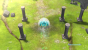 Lost Sphear ist als geistiger Nachfolger von I Am Setsuna gedacht, hat aber ein verbessertes Kampfsystem und eine spannende Geschichte. Begleitet Held Kanata auf seiner Reise. (14)