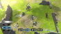 Lost Sphear ist als geistiger Nachfolger von I Am Setsuna gedacht, hat aber ein verbessertes Kampfsystem und eine spannende Geschichte. Begleitet Held Kanata auf seiner Reise. (20)