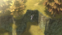 Lost Sphear ist als geistiger Nachfolger von I Am Setsuna gedacht, hat aber ein verbessertes Kampfsystem und eine spannende Geschichte. Begleitet Held Kanata auf seiner Reise. (26)