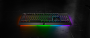 Razer Cynosa Chroma, halbmechanische Tastatur