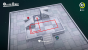 Seeland - 20. Mond: Nicht ganz einfach, das Mauer-Rätsel. Schritt für Schritt ist aber auch das kein Problem.
