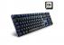 Sharkoon PureWriter