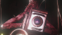 Alle Bosskämpfe in The Evil Within 2 bei uns in der Übersicht! So besiegt ihr die Bosse mit der richtigen Strategie. (3)