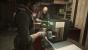 Unsere Einsteigertipps zu The Evil Within 2 sollen euch beim Anfang helfen. Wir hätten diese Tipps auch gerne schon vorher gehabt! (17)