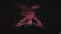 Halloween steht vor der Tür! Wenn ihr nicht wisst, was ihr spielen sollt: The Evil Within 2 ist das perfekte Horror-Spiel für Halloween. (11)