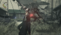 Halloween steht vor der Tür! Wenn ihr nicht wisst, was ihr spielen sollt: The Evil Within 2 ist das perfekte Horror-Spiel für Halloween. (16)
