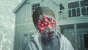 Halloween steht vor der Tür! Wenn ihr nicht wisst, was ihr spielen sollt: The Evil Within 2 ist das perfekte Horror-Spiel für Halloween. (17)