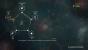Unsere Einsteigertipps zu The Evil Within 2 sollen euch beim Anfang helfen. Wir hätten diese Tipps auch gerne schon vorher gehabt! (26)
