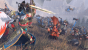 <strong>Platz 14</strong>: Total War: Warhammer 2 (PC) - 1,53 Prozent<br>
<br>
 