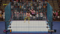 Auch in diesem Jahr kommen Nostalgiker wieder auf ihre Kosten. Zahlreiche WWE-Legenden, klassische Titelgürtel und alte Arenen lassen sich freischalten.