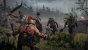 Warhammer: Vermintide 2 im Test