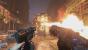 Wolfenstein 2: The New Colossus im Test (1)