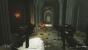 Wolfenstein 2: The New Colossus im Test (5)