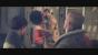 Wolfenstein 2: The New Colossus im Test (15)