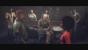 Wolfenstein 2: The New Colossus im Test (17)