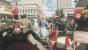 Wolfenstein 2: The New Colossus im Test (20)