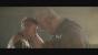 Wolfenstein 2: The New Colossus im Test (28)
