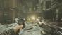 Wolfenstein 2: The New Colossus im Test (32)