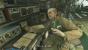 Wolfenstein 2: The New Colossus im Test (42)
