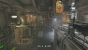 Wolfenstein 2: The New Colossus - Die Hammerfaust - das stolze U-Boot-Flaggschiff des Regimes - konntet ihr euch schon in The New Order unter den Nagel reißen. Jetzt dient es euch als Widerstands-Basis.