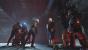 Die besten PS4-Spiele 2017: Wolfenstein 2: The New Colossus