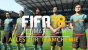 <strong>FIFA 18 Ultimate Team: Alles zu Team- und Spielerchemie​</strong>