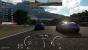 Weitsicht und Lichteffekte von Gran Turismo Sport beeindrucken immer wieder. Speziell die Fahrzeugmodelle sehen fantastisch aus und sind der Konkurrenz leicht überlegen.<br>
 