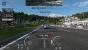 Gran Turismo Sport läuft auf der PlayStation 4 Pro bei flüssigen 60 Bildern die Sekunde. Auf der Standard-PS4 ist dieser Wert geringer, dennoch bleibt der Titel gut spielbar.<br>
 