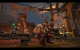World of Warcraft: PvP-Server werden abgeschafft (1)