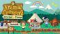 Animal Crossing Pocket Camp - Zehn Einsteiger-Tipps für den iPhone-Zeltplatz