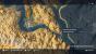 Assassin's Creed Origins-Komplettlösung: Alle Gräber-Locations im Gebiet "Nomos Herakleopolites" - Grabmal von Semenchkare