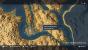 Assassin's Creed Origins-Komplettlösung: Alle Gräber-Locations im Gebiet "Nomos Herakleopolites" - Grabmal von Amenemhet III.