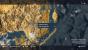 Assassin's Creed Origins-Komplettlösung: Alle Gräber-Locations im Gebiet "Nomos Sakkara" - Grabmal von Snofru