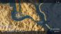 Assassin's Creed Origins-Komplettlösung: Alle Stone-Circle-Locations - Chonsu-Steinkreis