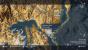Assassin's Creed Origins-Komplettlösung: Alle Stone-Circle-Locations - Steinkreis der Fische